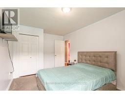 65 EDWARD STREET - 11
