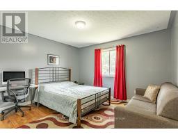 65 EDWARD STREET - 12