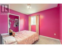 65 EDWARD STREET - 13