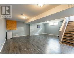 65 EDWARD STREET - 14