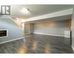 65 EDWARD STREET - 15