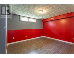 65 EDWARD STREET - 16