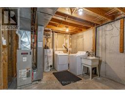 65 EDWARD STREET - 17