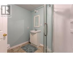 65 EDWARD STREET - 18