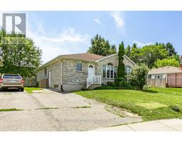 65 EDWARD STREET - 2