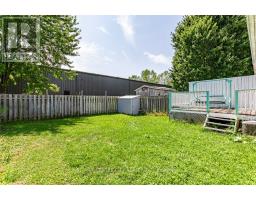 65 EDWARD STREET - 20
