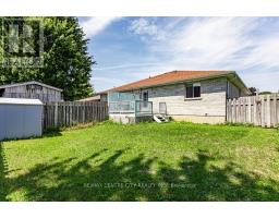 65 EDWARD STREET - 21