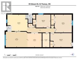65 EDWARD STREET - 22