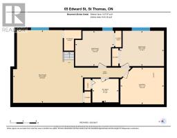 65 EDWARD STREET - 23