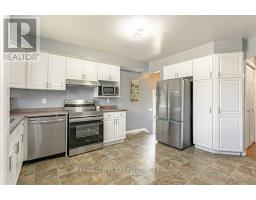 65 EDWARD STREET - 3