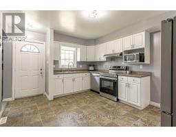 65 EDWARD STREET - 4