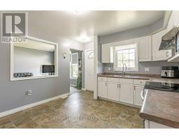 65 EDWARD STREET - 5