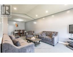65 EDWARD STREET - 6