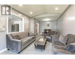 65 EDWARD STREET - 7