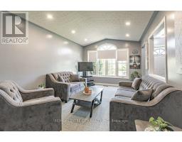 65 EDWARD STREET - 8