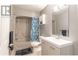 65 EDWARD STREET - 9