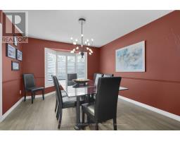 96 MERIDENE CRESCENT W - 10