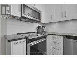 96 MERIDENE CRESCENT W - 12