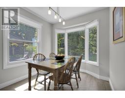 96 MERIDENE CRESCENT W - 17