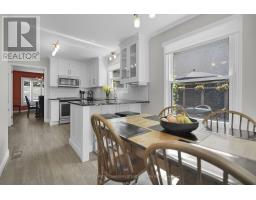 96 MERIDENE CRESCENT W - 18