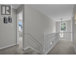 96 MERIDENE CRESCENT W - 19