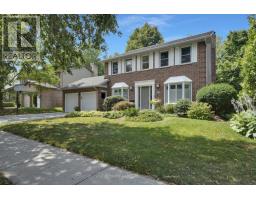 96 MERIDENE CRESCENT W - 2