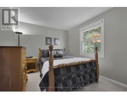 96 MERIDENE CRESCENT W - 24