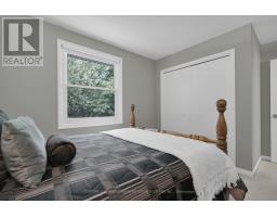 96 MERIDENE CRESCENT W - 25