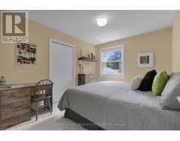 96 MERIDENE CRESCENT W - 26