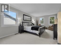 96 MERIDENE CRESCENT W - 27