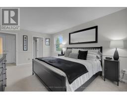 96 MERIDENE CRESCENT W - 28
