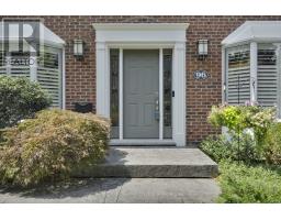 96 MERIDENE CRESCENT W - 3