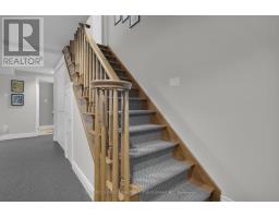 96 MERIDENE CRESCENT W - 31