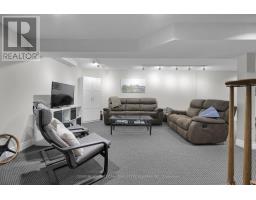 96 MERIDENE CRESCENT W - 32