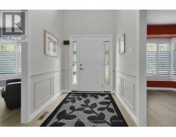 96 MERIDENE CRESCENT W - 4