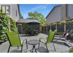 96 MERIDENE CRESCENT W - 42