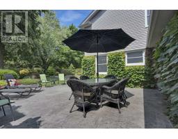 96 MERIDENE CRESCENT W - 43