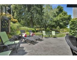 96 MERIDENE CRESCENT W - 45