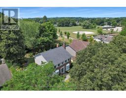 96 MERIDENE CRESCENT W - 48