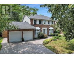 96 MERIDENE CRESCENT W - 49