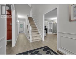 96 MERIDENE CRESCENT W - 5