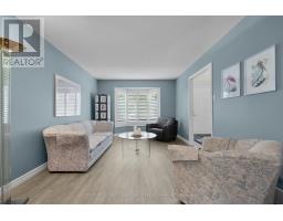 96 MERIDENE CRESCENT W - 7