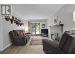 96 MERIDENE CRESCENT W - 8