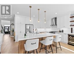 1907 FOUNTAIN GRASS DRIVE - 13