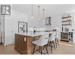 1907 FOUNTAIN GRASS DRIVE - 14