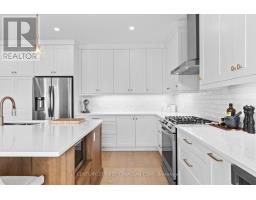 1907 FOUNTAIN GRASS DRIVE - 15