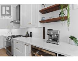 1907 FOUNTAIN GRASS DRIVE - 16
