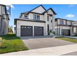 1907 FOUNTAIN GRASS DRIVE - 2