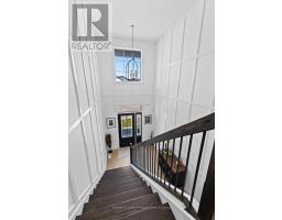 1907 FOUNTAIN GRASS DRIVE - 20