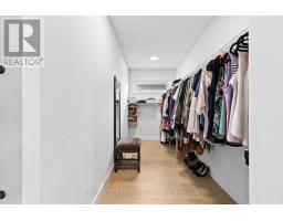 1907 FOUNTAIN GRASS DRIVE - 21